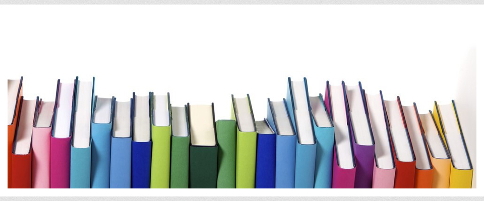 EducationGoingForward-Banner