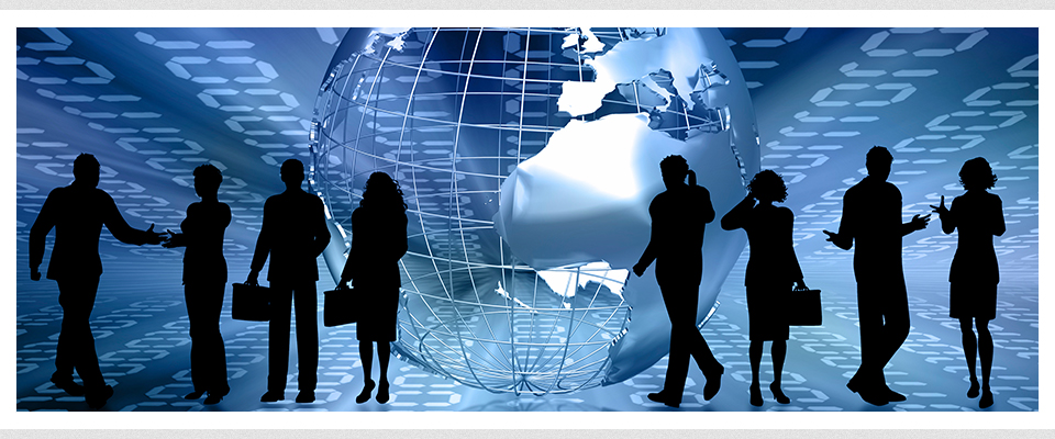 jobs-banner