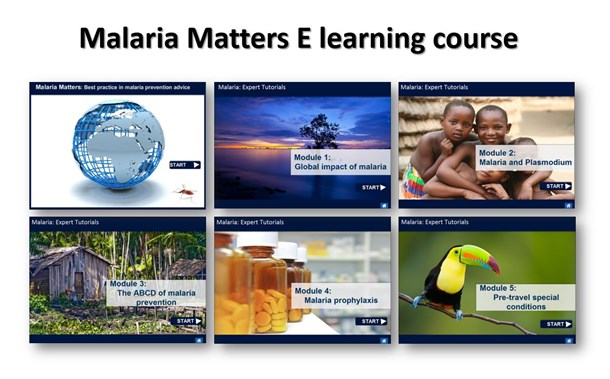 MMELearningCourse