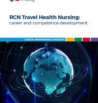 IMAGE RCN FRONT COVER